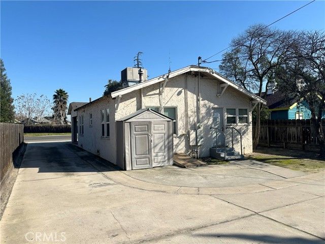 1311 Winton Way, Atwater, CA 95301