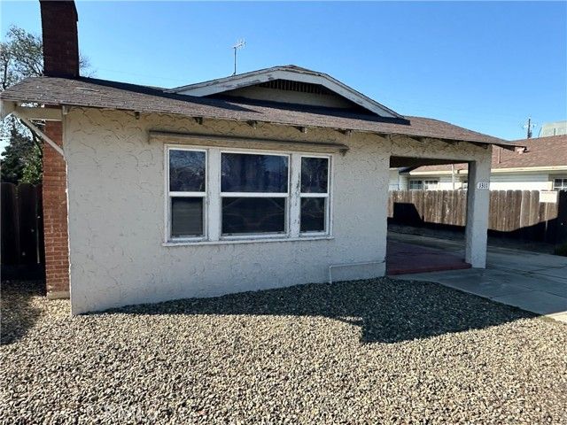 1311 Winton Way, Atwater, CA 95301