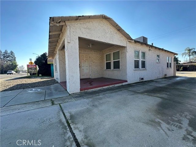 1311 Winton Way, Atwater, CA 95301