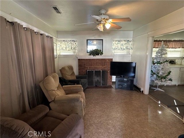 1311 Winton Way, Atwater, CA 95301