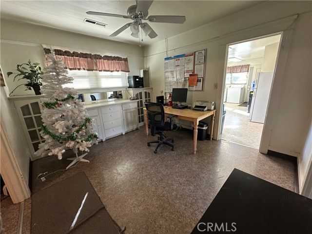 1311 Winton Way, Atwater, CA 95301