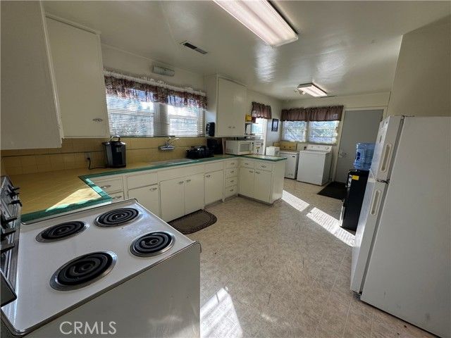 1311 Winton Way, Atwater, CA 95301