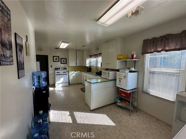 1311 Winton Way, Atwater, CA 95301