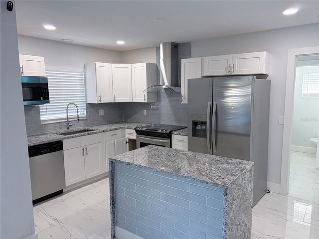 1339 22ND STREET, Sarasota, FL 34234