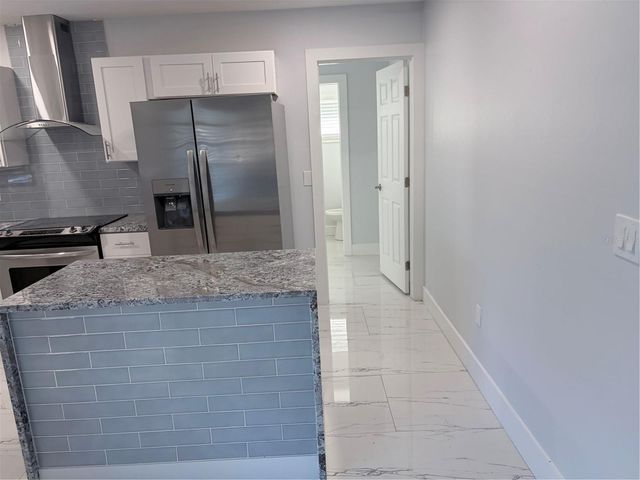 1339 22ND STREET, Sarasota, FL 34234