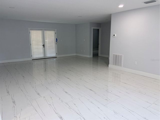 1339 22ND STREET, Sarasota, FL 34234