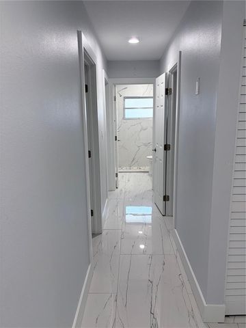 1339 22ND STREET, Sarasota, FL 34234