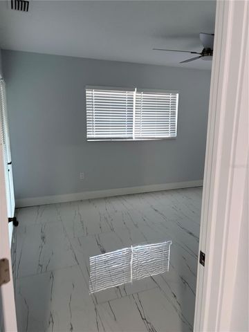 1339 22ND STREET, Sarasota, FL 34234