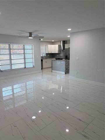 1339 22ND STREET, Sarasota, FL 34234