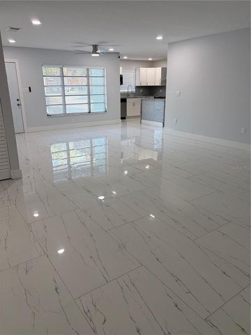 1339 22ND STREET, Sarasota, FL 34234