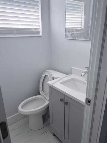 1339 22ND STREET, Sarasota, FL 34234