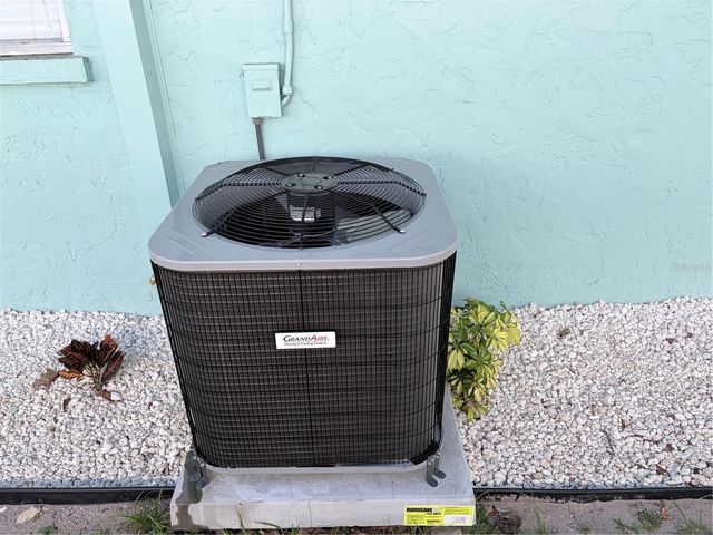 1339 22ND STREET, Sarasota, FL 34234