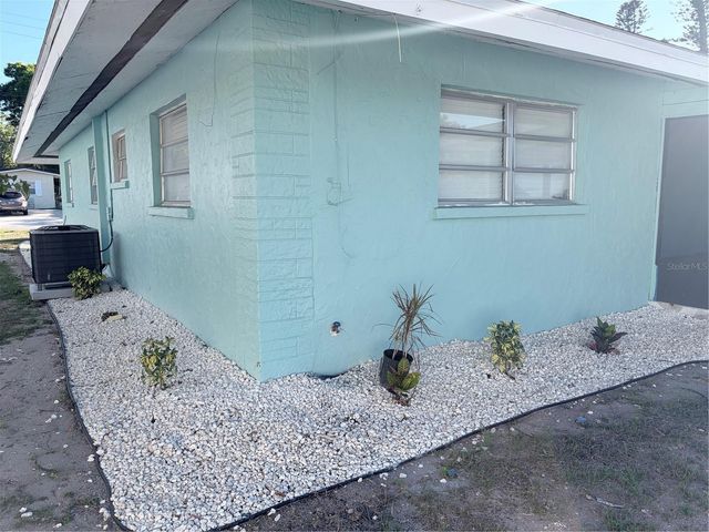 1339 22ND STREET, Sarasota, FL 34234