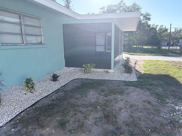 1339 22ND STREET, Sarasota, FL 34234