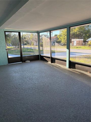 1339 22ND STREET, Sarasota, FL 34234