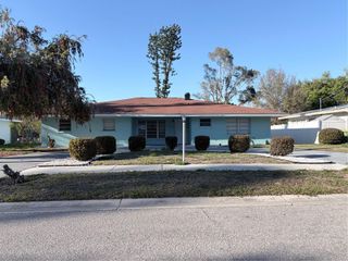 1339 22ND STREET, Sarasota, FL 34234