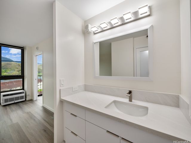 322 Aoloa Street 810, Kailua, HI 96734