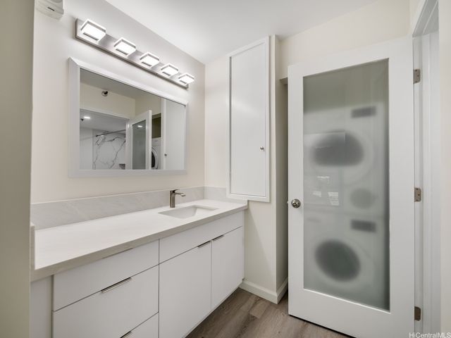 322 Aoloa Street 810, Kailua, HI 96734