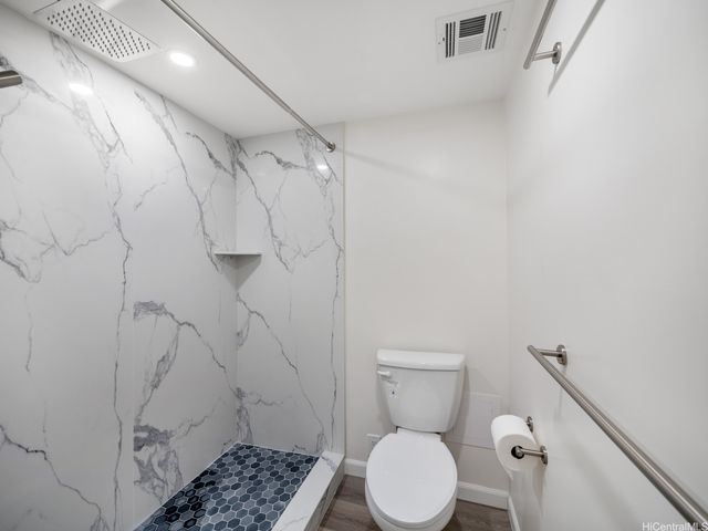 322 Aoloa Street 810, Kailua, HI 96734
