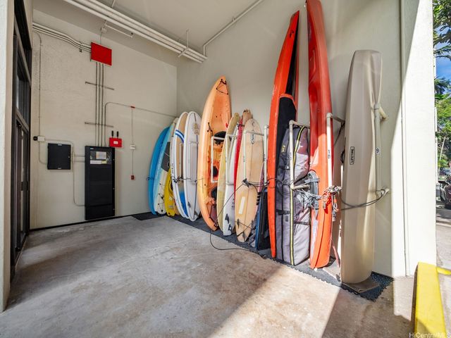 322 Aoloa Street 810, Kailua, HI 96734
