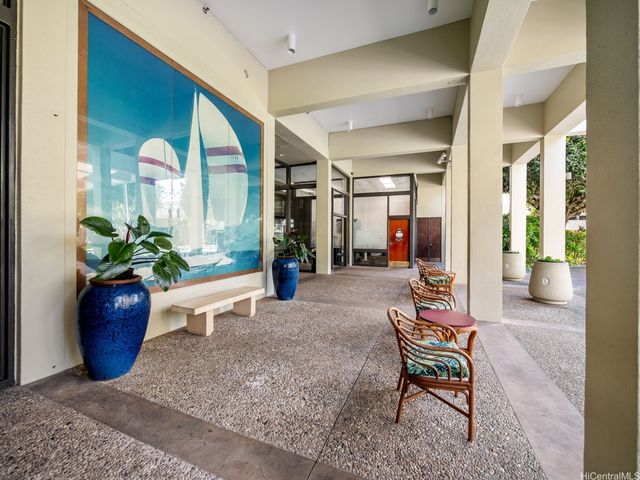 322 Aoloa Street 810, Kailua, HI 96734