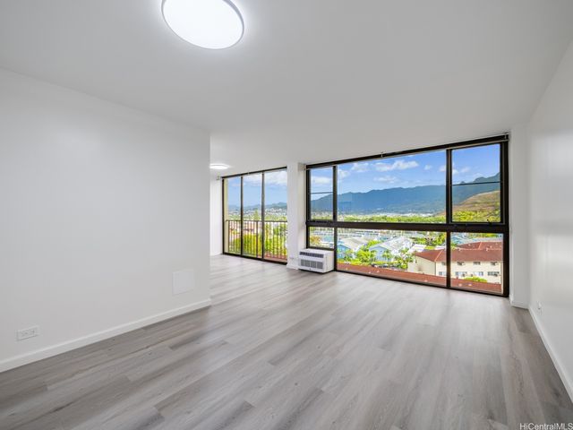 322 Aoloa Street 810, Kailua, HI 96734
