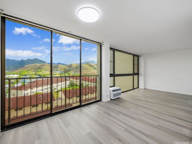 322 Aoloa Street 810, Kailua, HI 96734