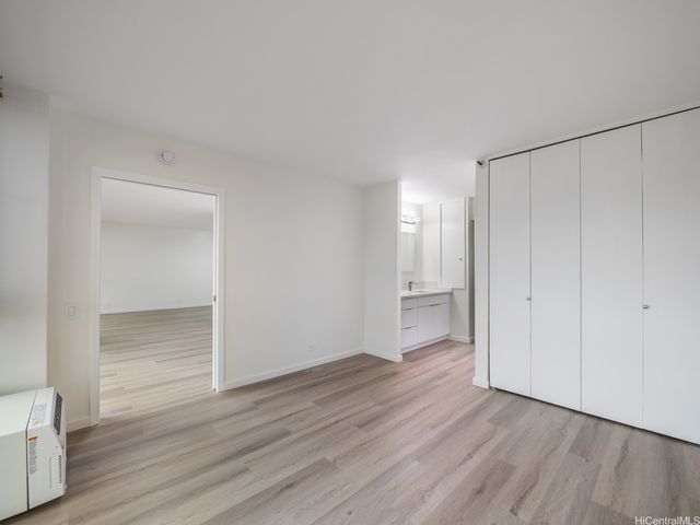 322 Aoloa Street 810, Kailua, HI 96734