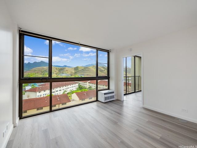 322 Aoloa Street 810, Kailua, HI 96734