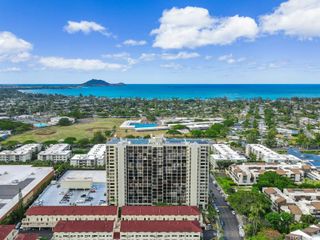 322 Aoloa Street 810, Kailua, HI 96734
