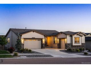 4354 Hanging Lake Cir, Colorado Springs, CO 80924