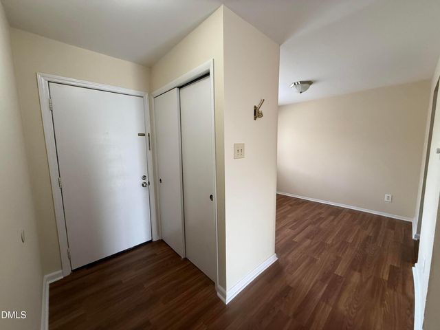 1228 Teakwood Place, Raleigh, NC 27606