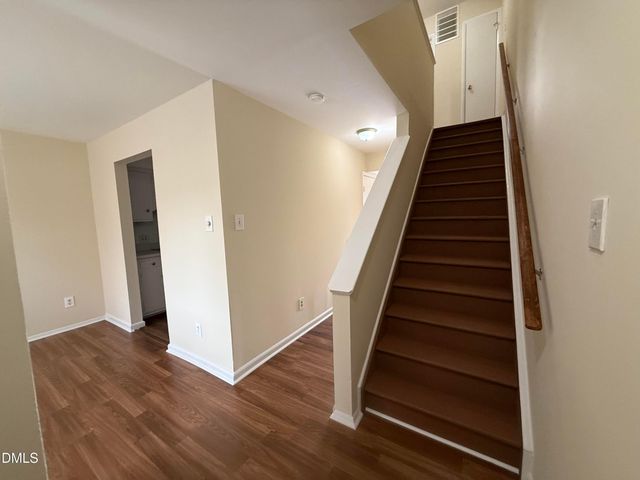 1228 Teakwood Place, Raleigh, NC 27606