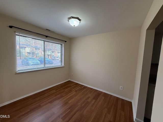 1228 Teakwood Place, Raleigh, NC 27606