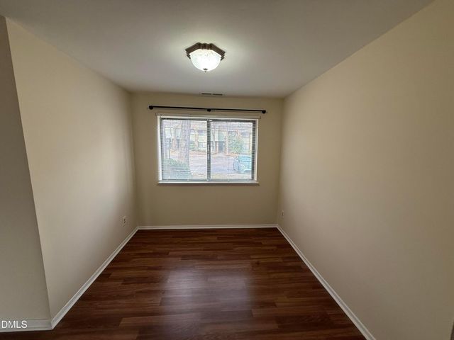1228 Teakwood Place, Raleigh, NC 27606