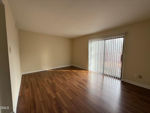 1228 Teakwood Place, Raleigh, NC 27606