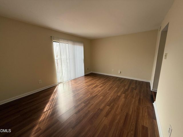 1228 Teakwood Place, Raleigh, NC 27606