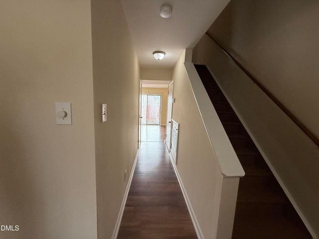 1228 Teakwood Place, Raleigh, NC 27606