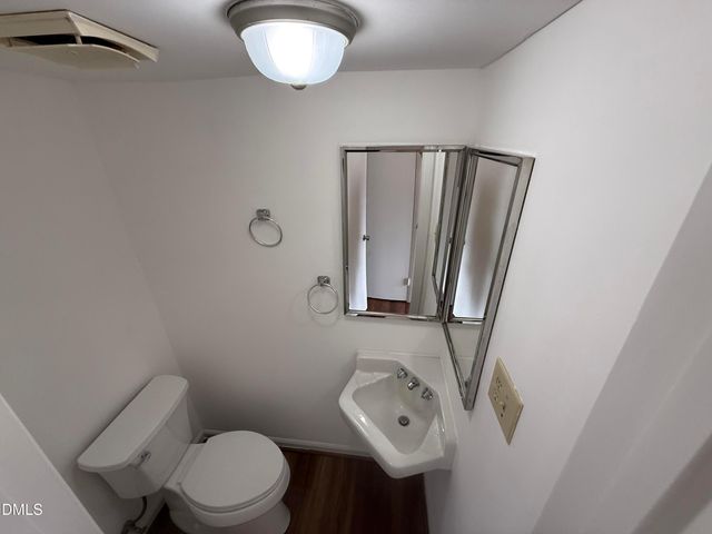1228 Teakwood Place, Raleigh, NC 27606