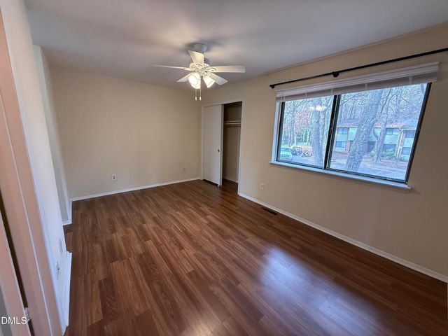 1228 Teakwood Place, Raleigh, NC 27606