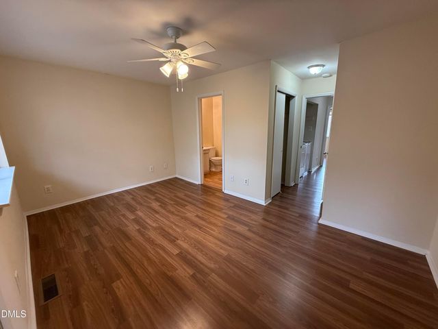 1228 Teakwood Place, Raleigh, NC 27606