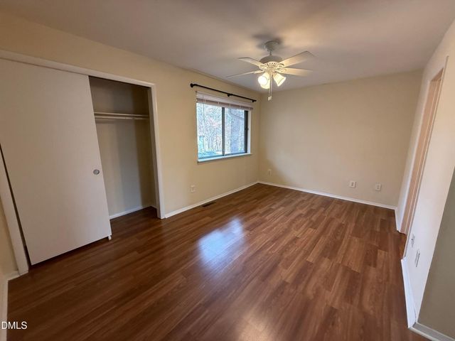 1228 Teakwood Place, Raleigh, NC 27606