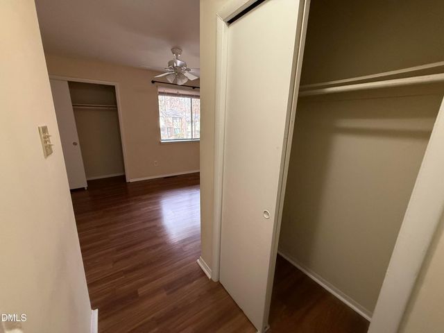 1228 Teakwood Place, Raleigh, NC 27606
