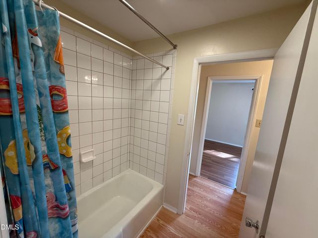 1228 Teakwood Place, Raleigh, NC 27606