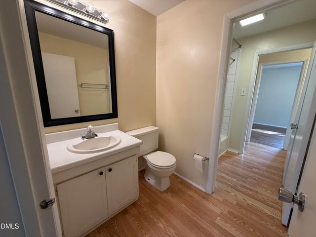 1228 Teakwood Place, Raleigh, NC 27606