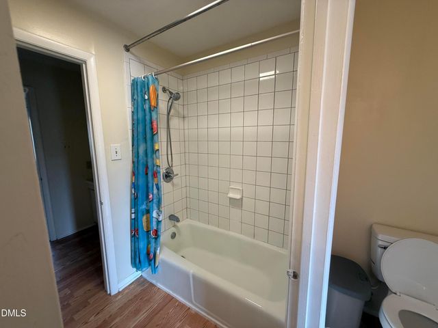 1228 Teakwood Place, Raleigh, NC 27606