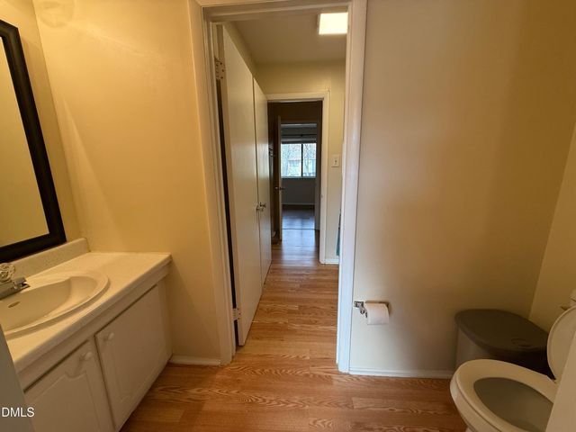 1228 Teakwood Place, Raleigh, NC 27606