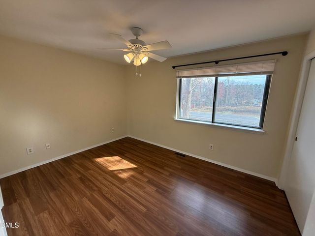 1228 Teakwood Place, Raleigh, NC 27606