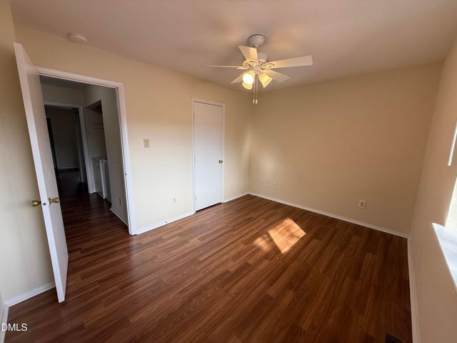1228 Teakwood Place, Raleigh, NC 27606