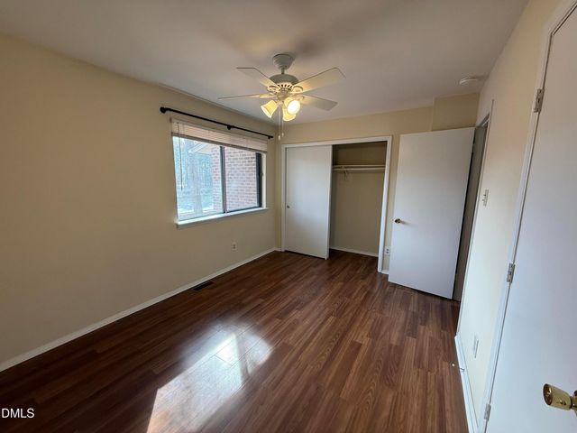 1228 Teakwood Place, Raleigh, NC 27606